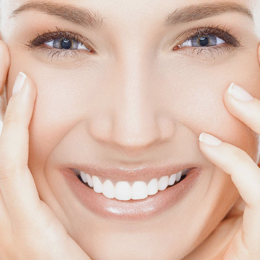 Crema Viso Idratante 