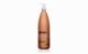 Crema Attivatore UV 