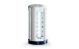 IMERA 5 colonne Full LED