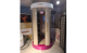 DOCCIA ALTA PRESSIONE MAGIC HIGH BODY PLUS EUROSUN