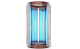DOCCIA BASSA PRESSIONE MAGIC BODY PLUS