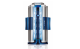 DOCCIA ALTA PRESSIONE MAGIC BODY PLUS 6 
