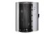 Beauty Spray Automatic 