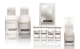 Kit Magic Oxygen System Eurosun