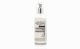 Crema Forte Corpo Cellulite & Smagliature 