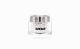 Crema Pelli Mature Viso No Contractions+relax - botox simile 