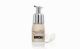 Siero Viso Rinnovatore Anti-Age Effetto Drenante 