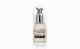 Siero Viso Rinnovatore Anti-Age Effetto Lifting 
