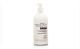 Crema Corpo Idratante & Setificante 