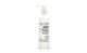 Crema Anti-Age Retinolo Puro e Vit. C 