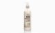 Crema Viso Idratante 