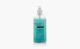 Gel Detergente Viso