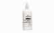 Latte Detergente Viso 