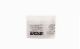Maschera Viso Alghe & Argilla 