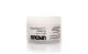 Maschera Viso Peeling