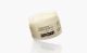 Maschera Viso Sebo-Regolatrice 