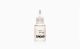 Siero Viso Anti-Age 