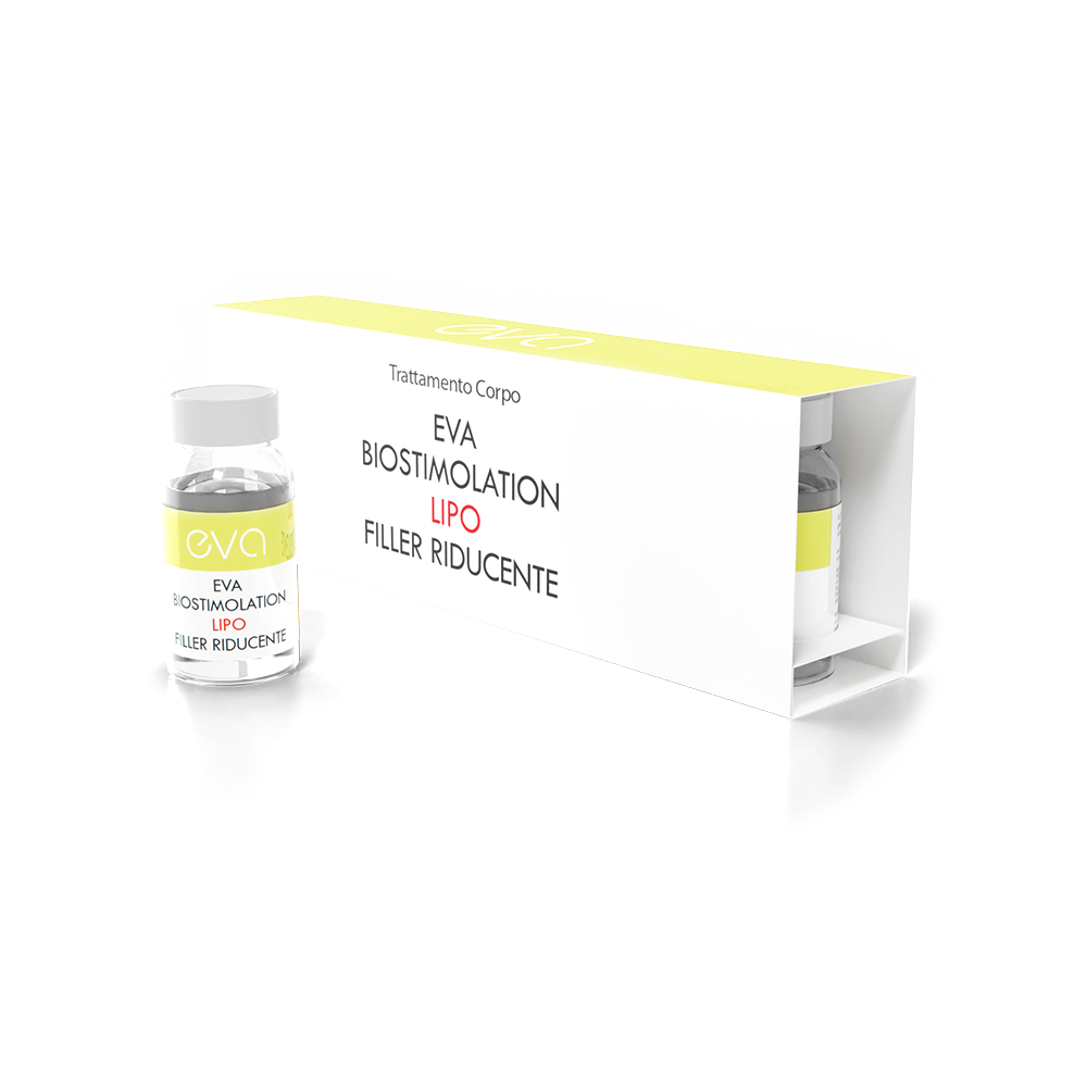 Body Lipo