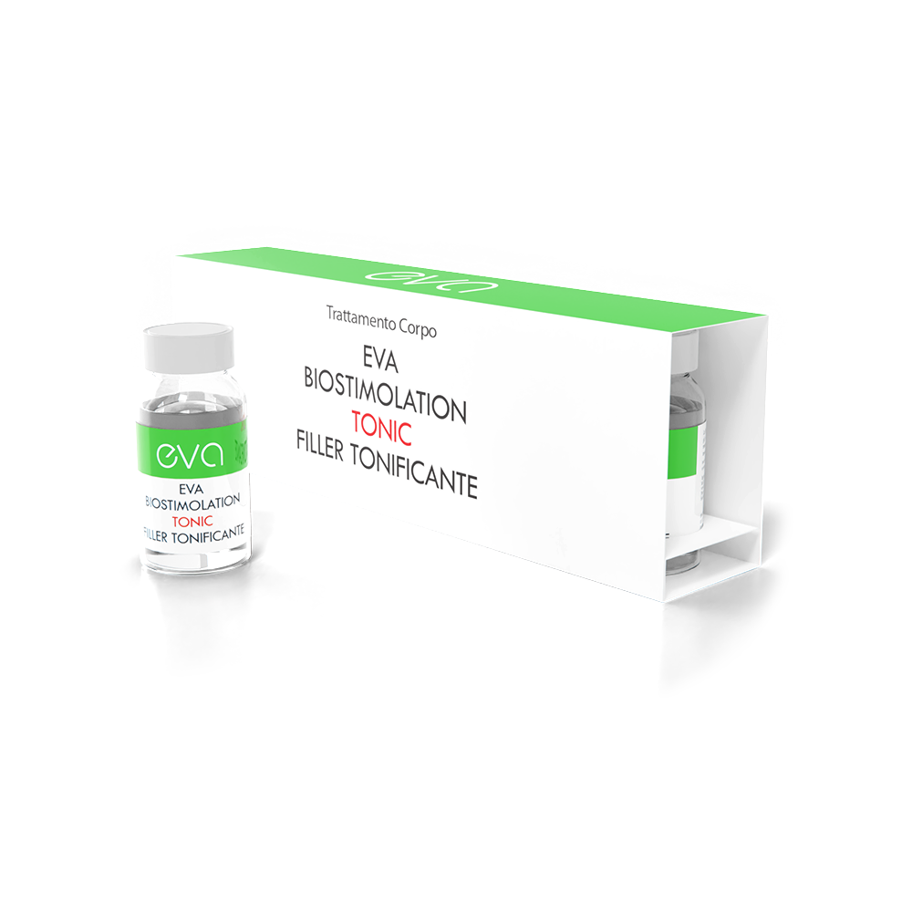 Body Tonic