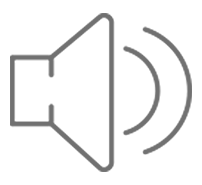 Radio digitale