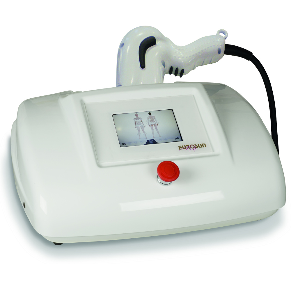 MAGIC LASER DIODO 808