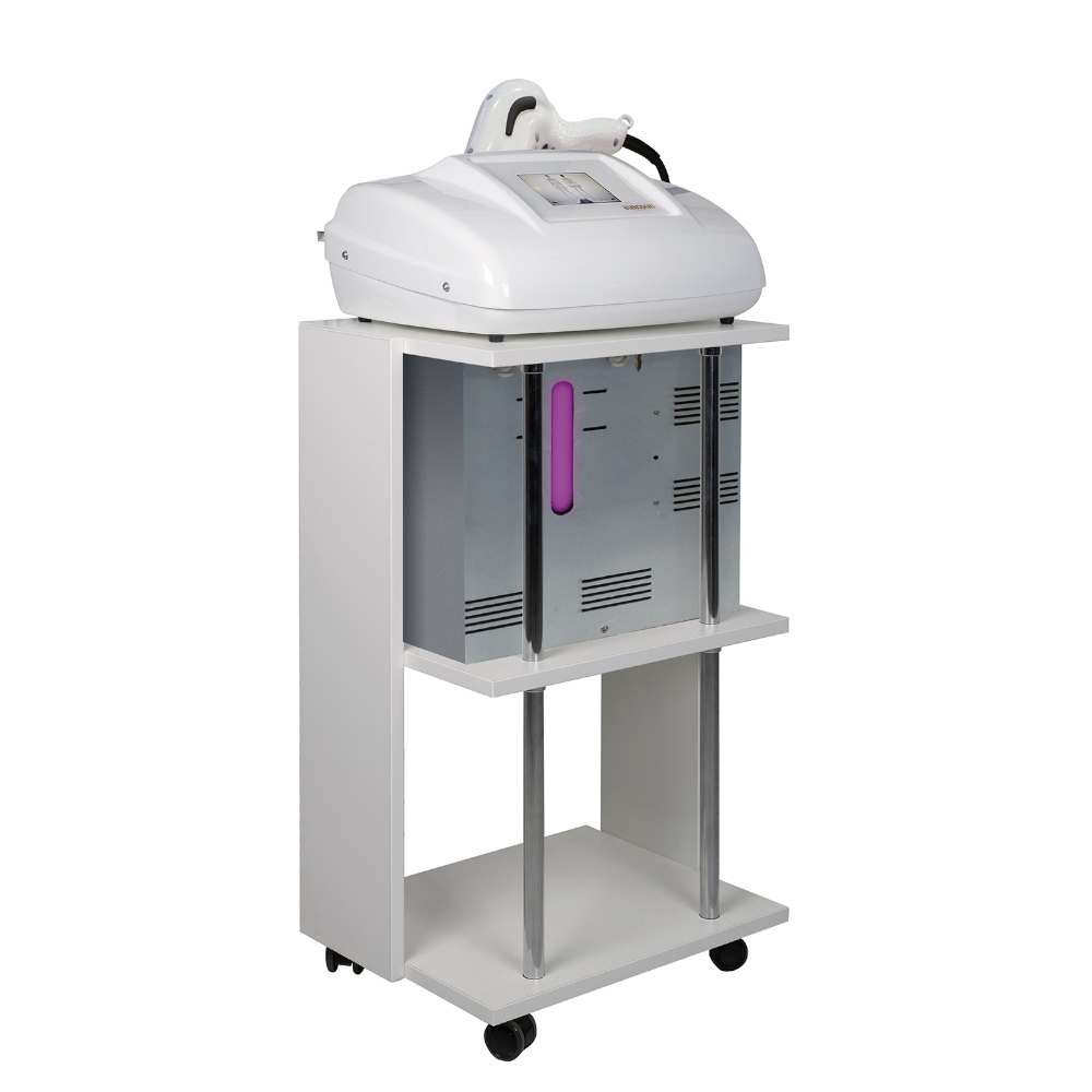 MAGIC LASER DIODO 808