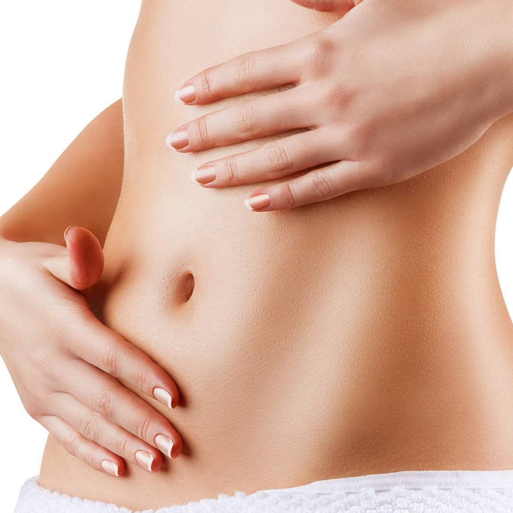 Emulsione Attivatore senza protezione 