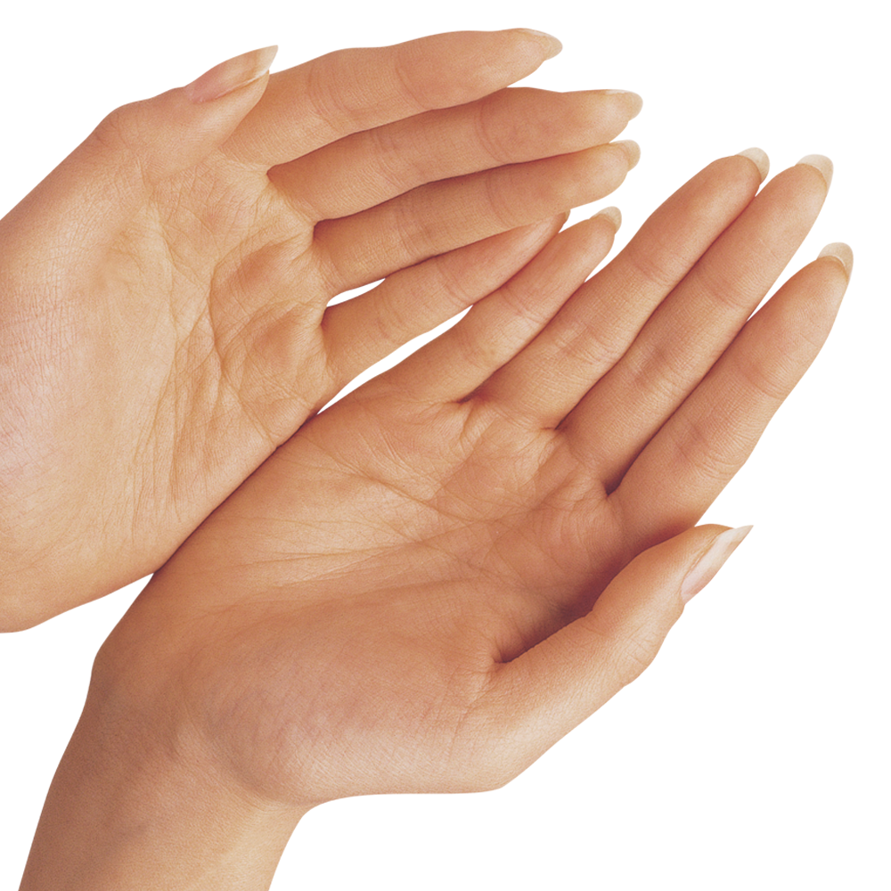 Crema Mani Dermo-Protettiva 