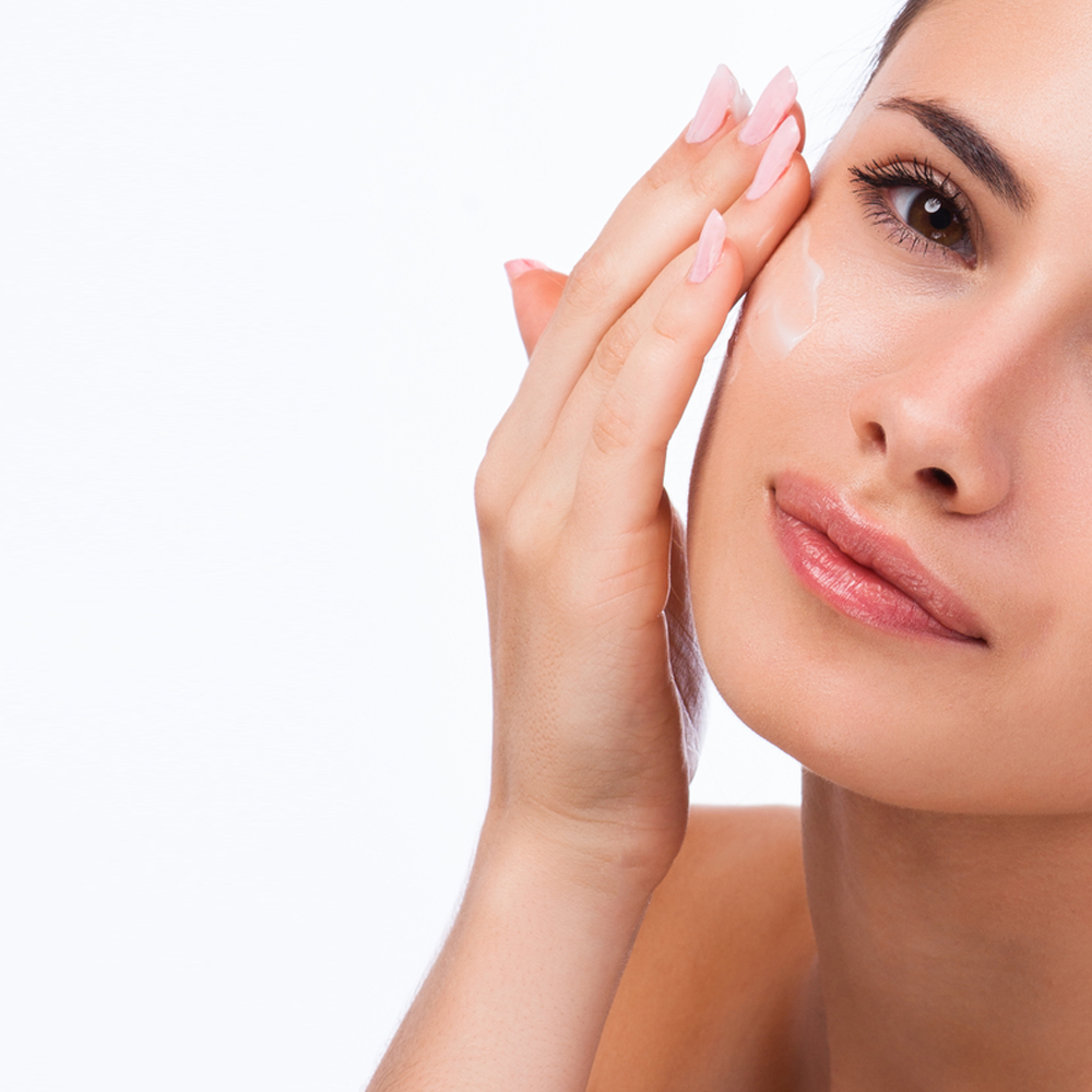 Crema Occhi Anti-age Complex retinolo puro + Vitamina C 