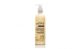 Crema Viso Super Idratante 
