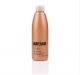 Self tanning Spray DARK per abbronzatura spray