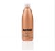 Self Tanning Spray MEDIUM per abbronzatura spray 