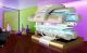 Solarium Magic Hight Body 5 Colonne 