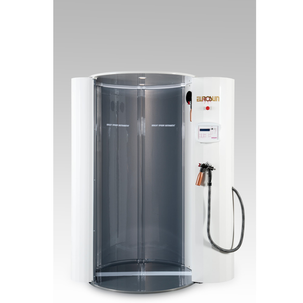 Beauty Spray Automatic 