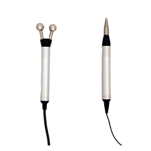 Elettroporazione & Vacuum & Peeling