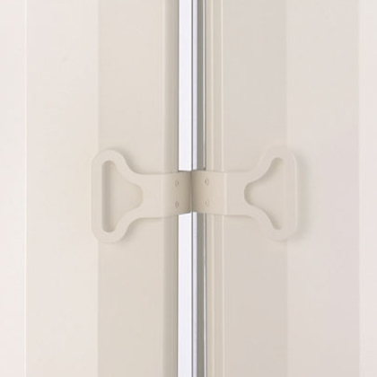 Solarium doccia Magic shower 20V 