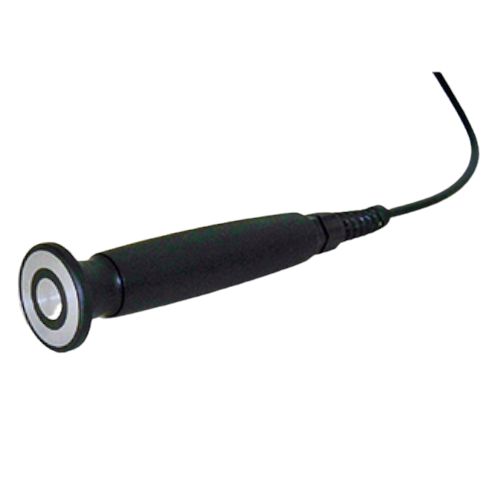 Radiofrequenza Monopolare & Bipolare