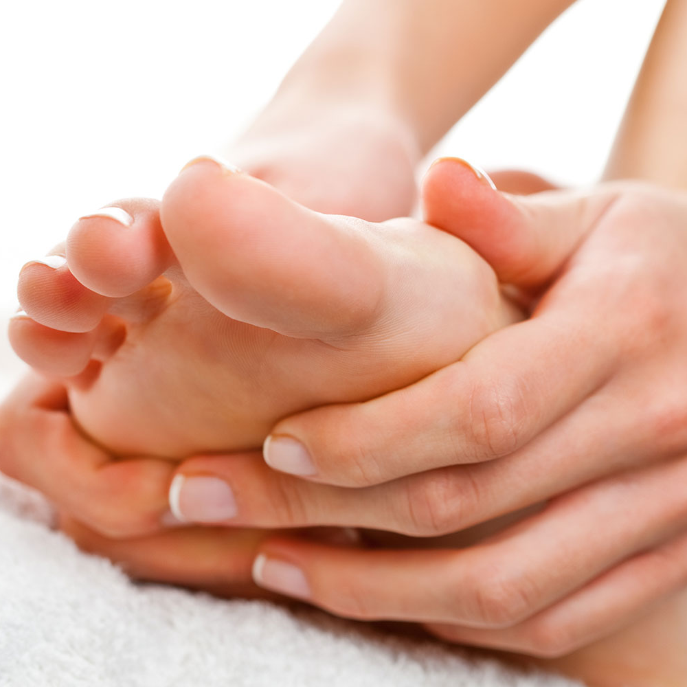 Sinergia Corpo Drenante 