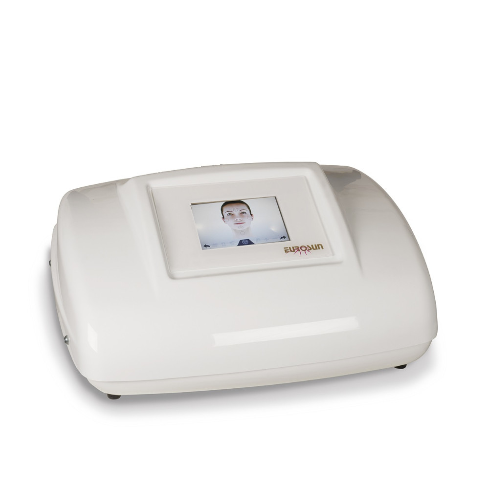 MAGIC Pressomassaggio