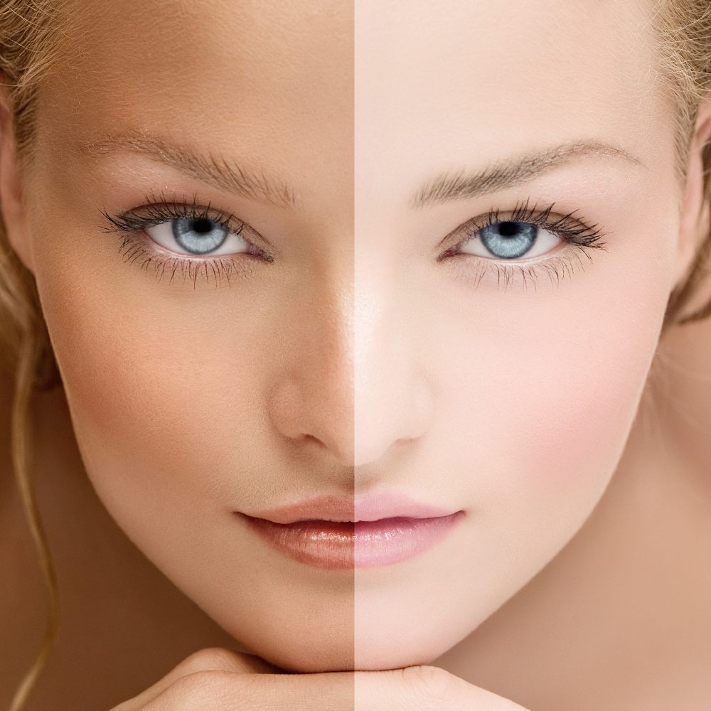 DOCCIA ALTA PRESSIONE MAGIC HIGH BODY PLUS EUROSUN