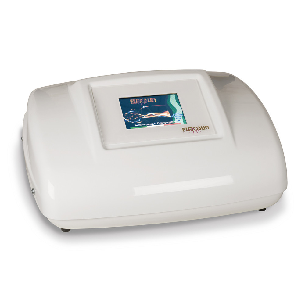 Massaggio Endodermico & Ultrasuoni